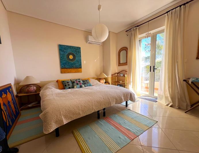 Image No.16-2 Bed Apartment for sale