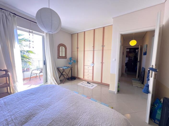 Image No.18-2 Bed Apartment for sale