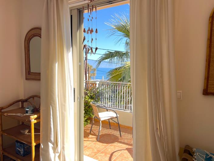 Image No.19-2 Bed Apartment for sale