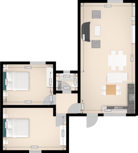 Image No.1-floorplan-1