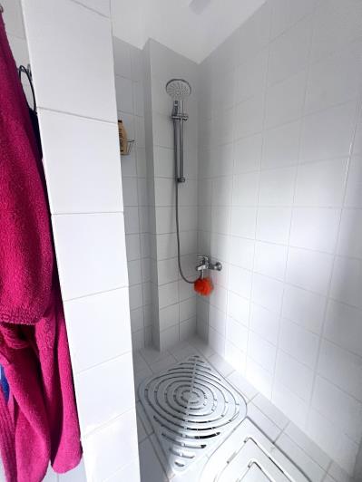 Image No.14-2 Bed House for sale