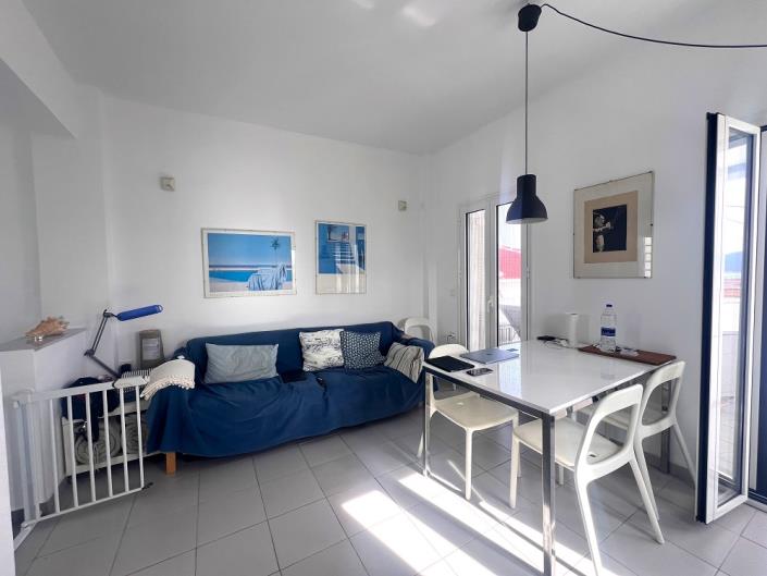 Image No.21-2 Bed House for sale