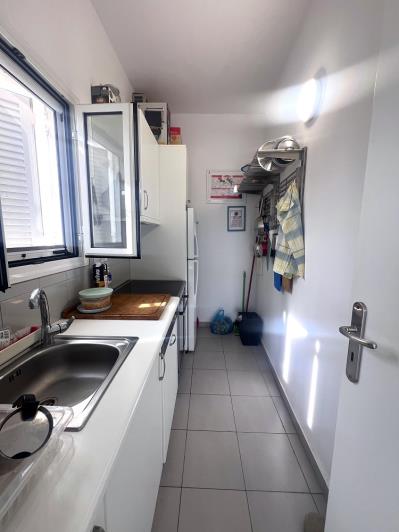 Image No.23-2 Bed House for sale