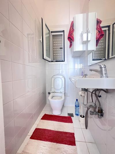 Image No.24-2 Bed House for sale