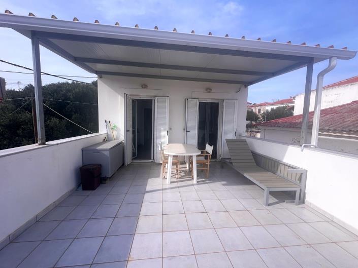 Image No.26-2 Bed House for sale