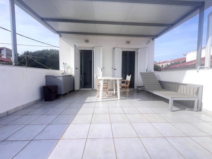 Image No.27-2 Bed House for sale