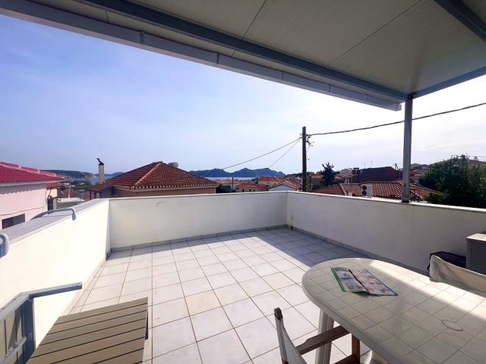 Image No.28-2 Bed House for sale