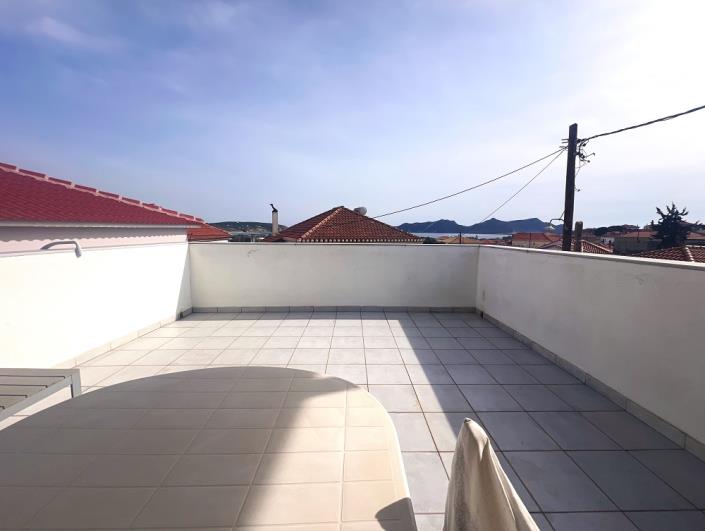 Image No.29-2 Bed House for sale