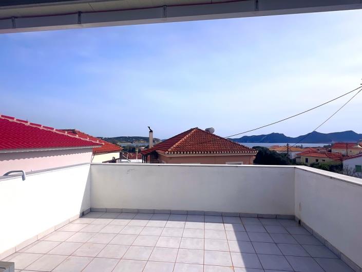 Image No.30-2 Bed House for sale