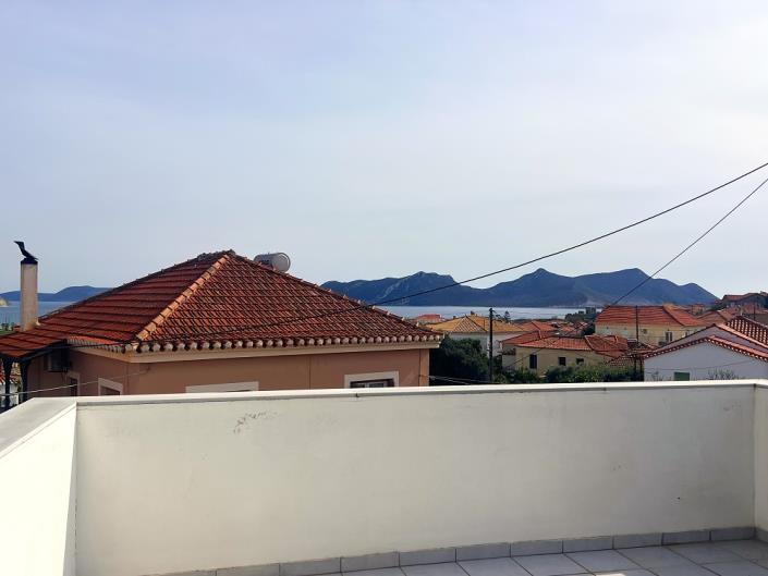 Image No.31-2 Bed House for sale