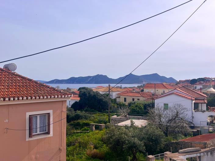 Image No.32-2 Bed House for sale