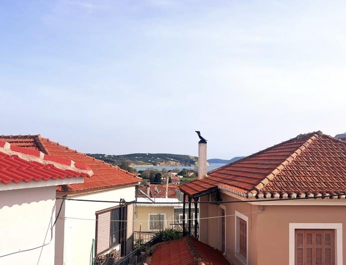 Image No.33-2 Bed House for sale