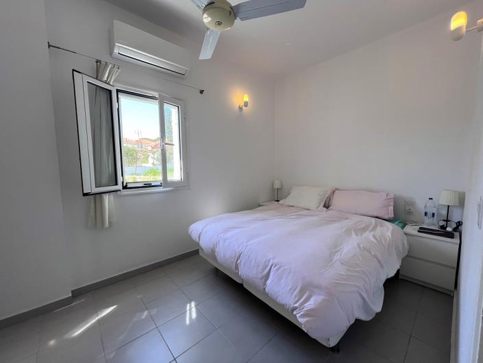 Image No.10-2 Bed House for sale