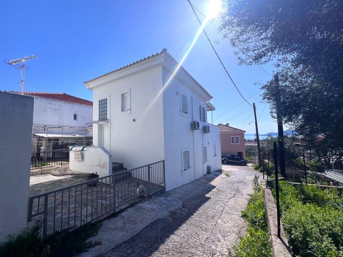 Image No.3-2 Bed House for sale