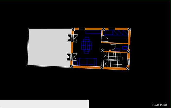 Image No.1-floorplan-1