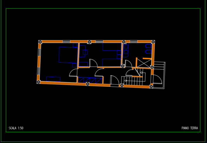 Image No.2-floorplan-2