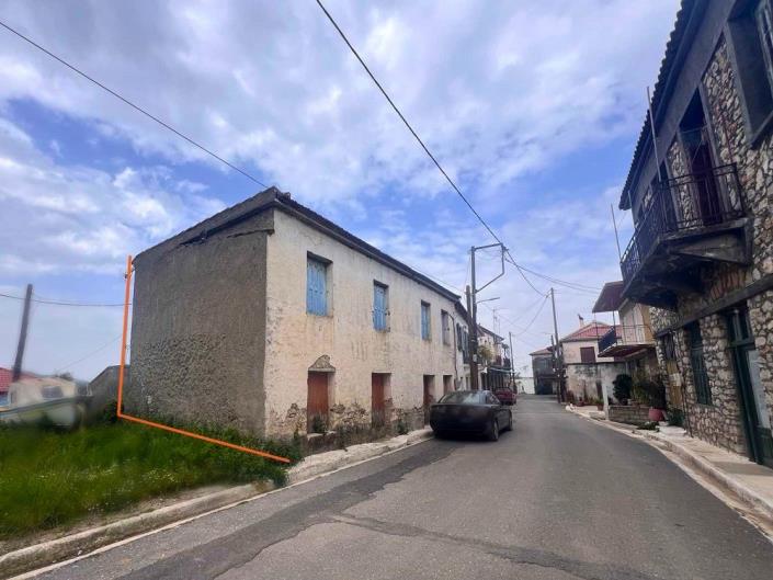 Image No.5-House for sale