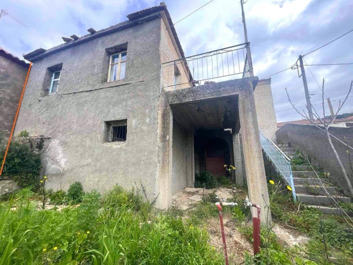 Image No.6-House for sale