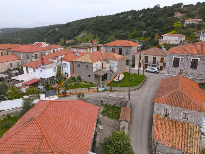 Image No.3-House for sale