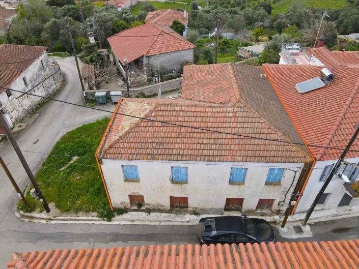 Image No.7-House for sale