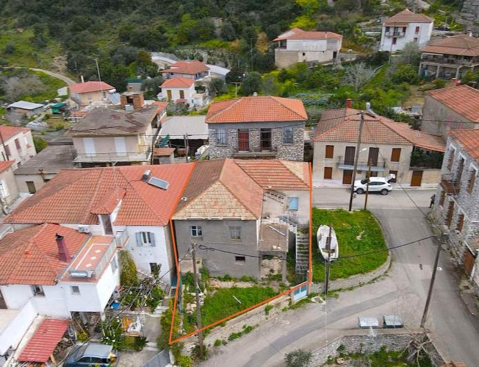 Image No.2-House for sale