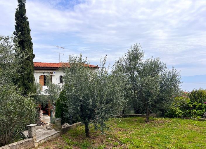 Image No.3-3 Bed House/Villa for sale