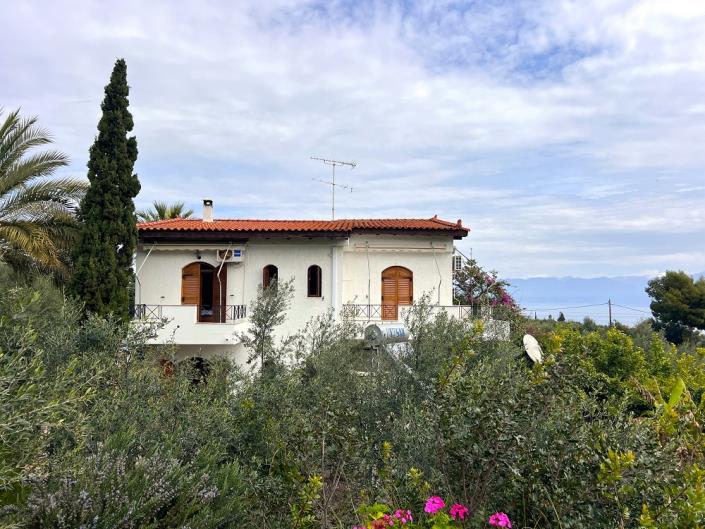 Image No.4-3 Bed House/Villa for sale