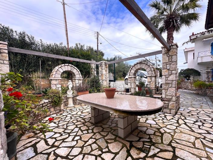 Image No.5-3 Bed House/Villa for sale