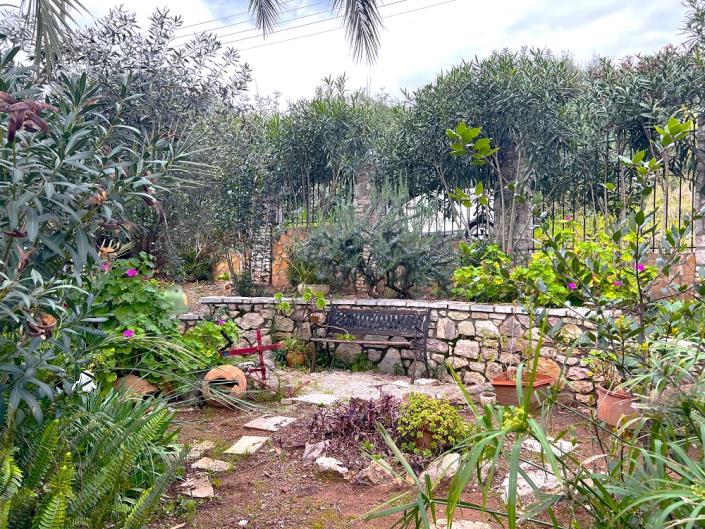 Image No.6-3 Bed House/Villa for sale