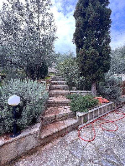 Image No.8-3 Bed House/Villa for sale