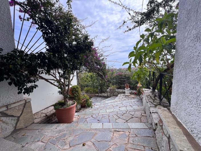 Image No.9-3 Bed House/Villa for sale