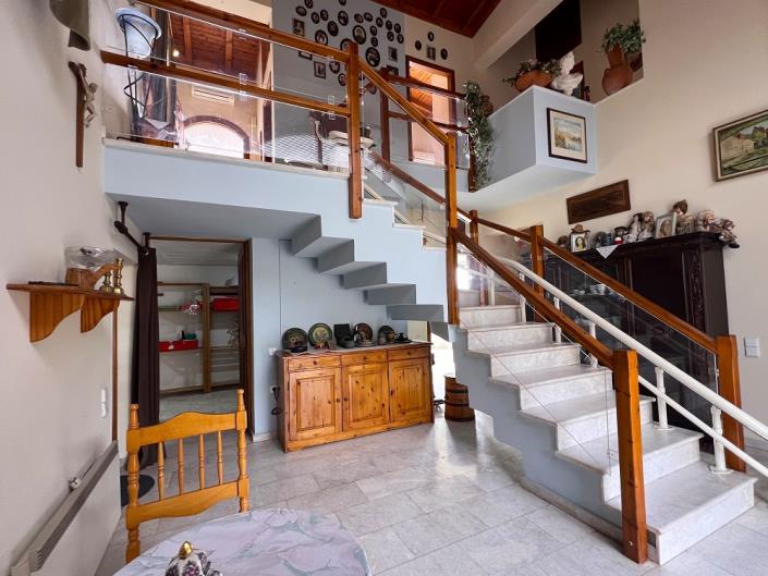 Image No.11-3 Bed House/Villa for sale