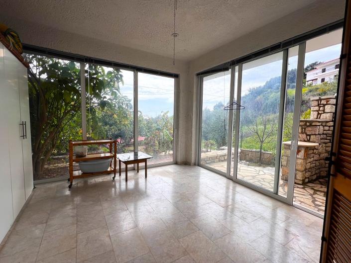 Image No.12-3 Bed House/Villa for sale