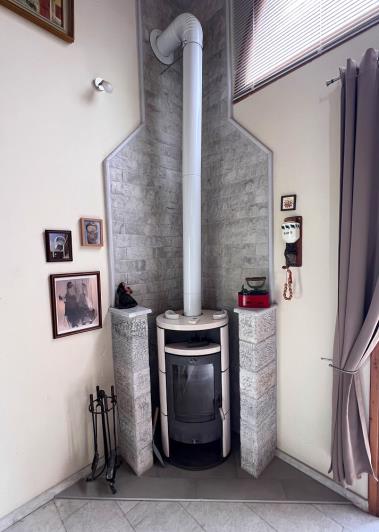 Image No.13-3 Bed House/Villa for sale