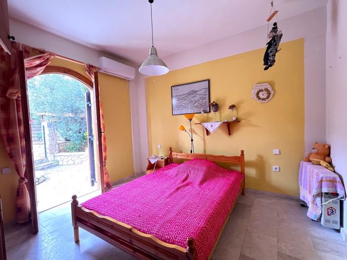 Image No.14-3 Bed House/Villa for sale