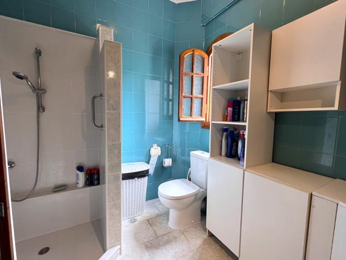 Image No.15-3 Bed House/Villa for sale