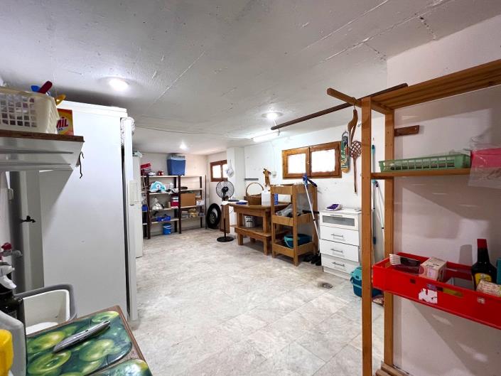 Image No.16-3 Bed House/Villa for sale