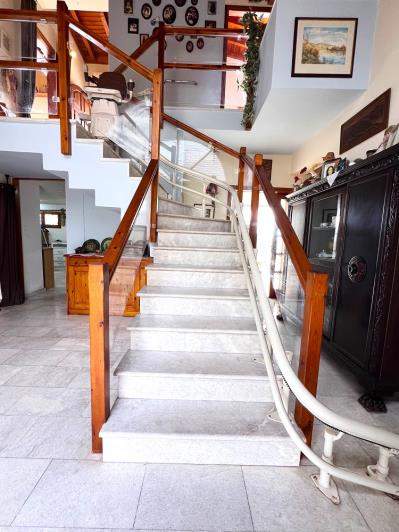 Image No.17-3 Bed House/Villa for sale