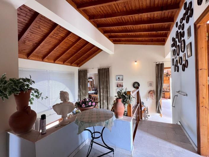 Image No.23-3 Bed House/Villa for sale