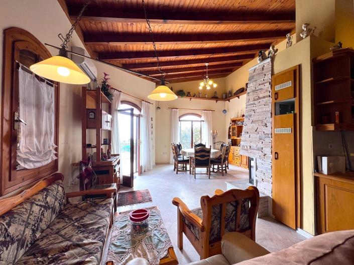 Image No.18-3 Bed House/Villa for sale