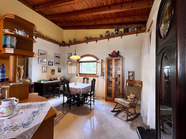 Image No.19-3 Bed House/Villa for sale