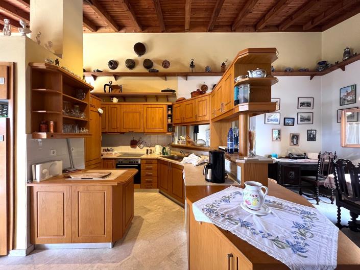 Image No.20-3 Bed House/Villa for sale