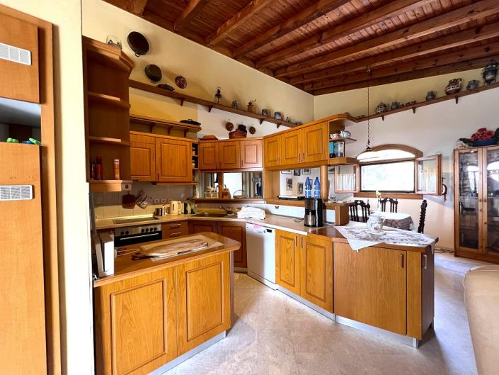 Image No.21-3 Bed House/Villa for sale