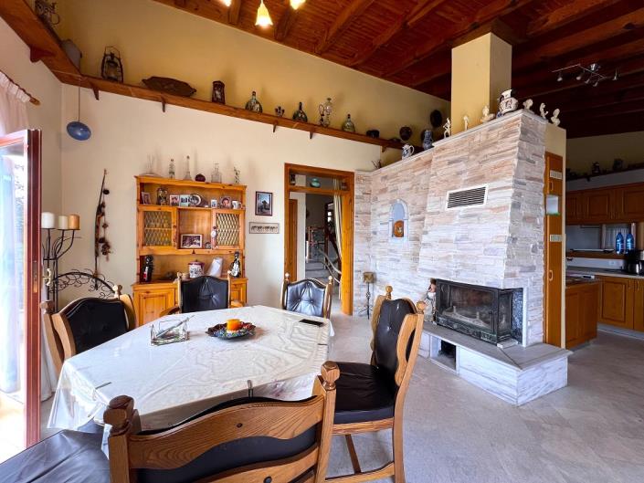 Image No.22-3 Bed House/Villa for sale