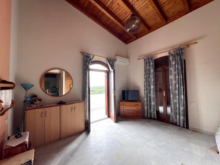 Image No.24-3 Bed House/Villa for sale