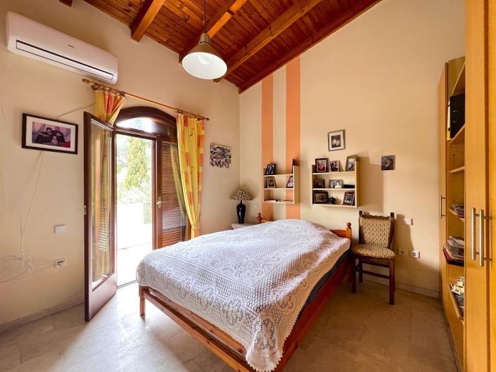 Image No.25-3 Bed House/Villa for sale