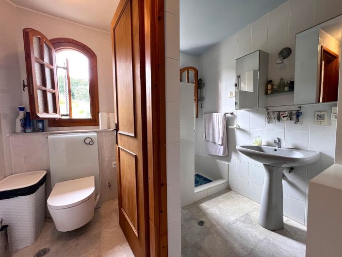 Image No.26-3 Bed House/Villa for sale