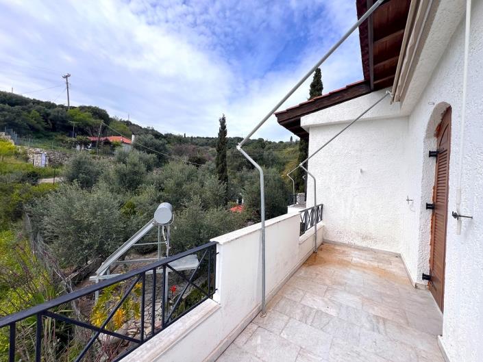 Image No.28-3 Bed House/Villa for sale