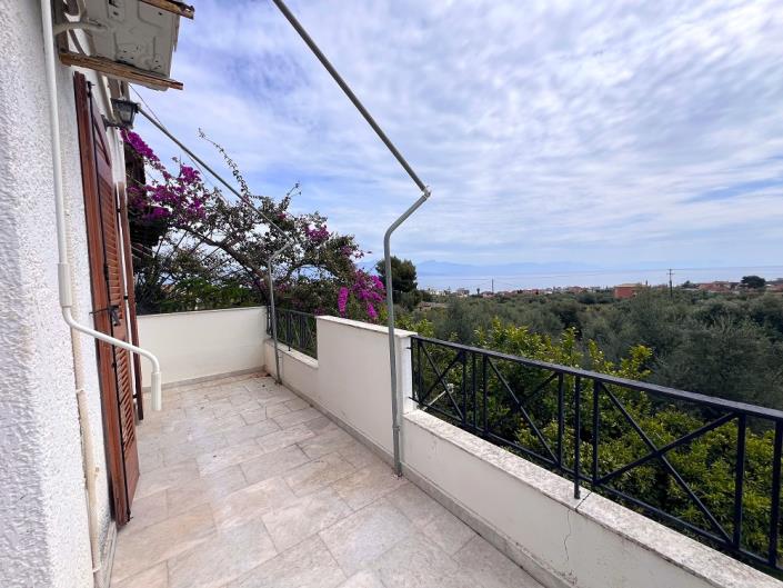 Image No.27-3 Bed House/Villa for sale