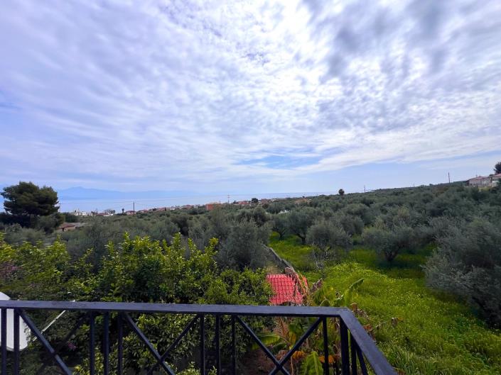 Image No.30-3 Bed House/Villa for sale